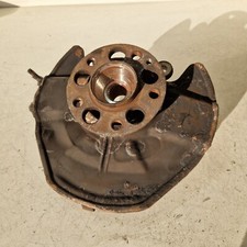 A41l mercedes benz gebraucht kaufen  Hünfeld