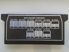 Atari 600 800 usato  Sanremo
