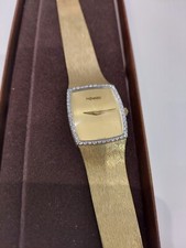 14k gent movado for sale  Saint Louis