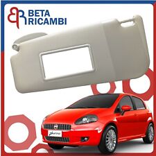 Aletta parasole fiat usato  Massa di Somma