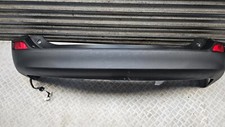 Toyota rav4 bumper for sale  DALKEITH