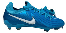 Nike men phantom for sale  Liberty
