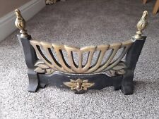 Fire fret gas for sale  PONTEFRACT