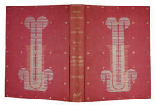 Cartonnage nrf paul d'occasion  Saint-Max