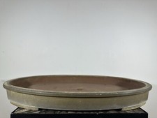 Preowned vintage japanese for sale  Granada Hills