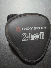Odyssey ball mallet for sale  Oklahoma City
