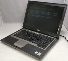 Parts 14.1 dell for sale  Wilsonville