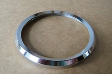 Unused chronometric speedo for sale  BEWDLEY