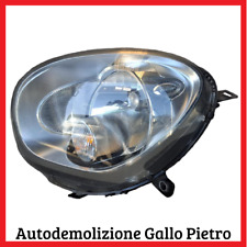 Faro proiettore anteriore usato  Taranto