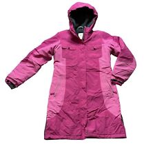 Lands end girl for sale  Rutherford