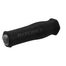 Ritchey grips wcs for sale  UK