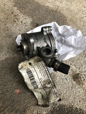Pompe vide frein d'occasion  Poligny