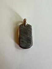 David yurman meteorite for sale  San Antonio