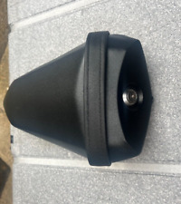 Yamaha yzf 2015 for sale  ROMFORD