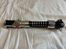 Sabers knight owk2 for sale  LONDON