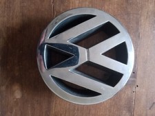 Sigle calandre 125 d'occasion  Toulouse-
