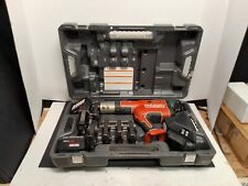 Ridgid 330 press for sale  Independence