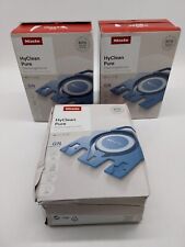 Miele staub sau gebraucht kaufen  Lehrte