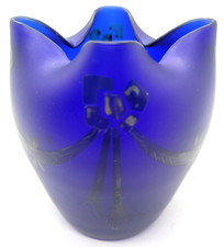 Carl goldberg vase for sale  Orlando
