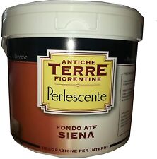 Antiche terre fiorentine usato  Sant Elena Sannita