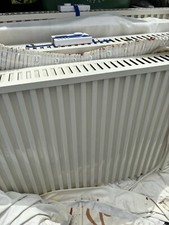 Fischer future heat for sale  PETERBOROUGH