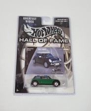 Hot wheels hall for sale  Ypsilanti