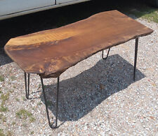 Mid century maple for sale  Joplin