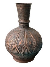 Antique indo parsian for sale  Washington