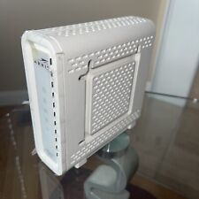 Arris surfboard modem for sale  Haverhill