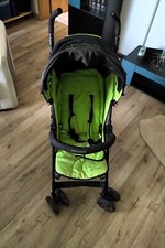 kinderwagen chic 4 baby gebraucht kaufen kinderwagen chic 4 baby gebraucht kaufen Altenburg