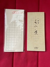 Kokuyo campus notebook for sale  West Bloomfield