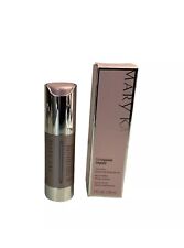 Mary Kay TimeWise Repair Volu-Firm Lifting Serum FRETE GRÁTIS!!Exp 10/2026 comprar usado  Enviando para Brazil