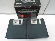 Memorex 2shd 3.5 for sale  Brooklyn