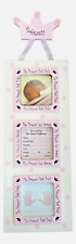 Mud pie baby for sale  Florence