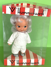 Goebel puppe charlot gebraucht kaufen  Engelskirchen