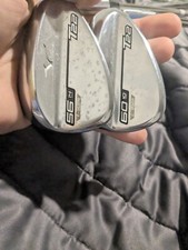 Right mizuno t22 for sale  Boca Raton