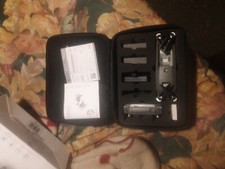 Gps foldable drone for sale  Sumrall