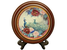 Vintage tranquility lily for sale  Spring Grove
