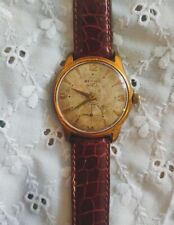 Orologio polso vintage usato  Villanuova sul Clisi