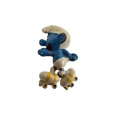 Vintage roller skater for sale  Berkley