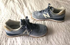 New balance sneakers usato  Caltagirone