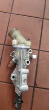 Termostato tata indica usato  Bologna