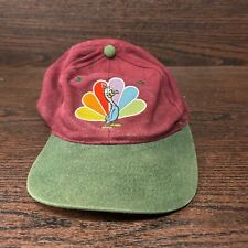 Vintage nbc sports for sale  Fairfax