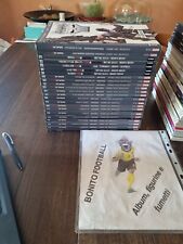 Punisher collezione 100 usato  Imola