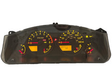 Painel de instrumentos velocímetro 2007 - 09 Nissan Xterra 4x4 152.371 milhas comprar usado  Enviando para Brazil