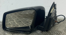 Mercedes class door for sale  STAINES-UPON-THAMES