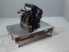 Motor hne anbauteile gebraucht kaufen  Stockach