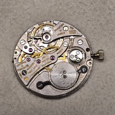 Vacheron constantin cal for sale  Sarasota