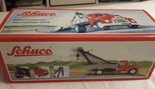 Schuco elektro construction gebraucht kaufen  Köln