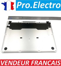 Gris silver argent d'occasion  Marseille XIV